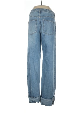 H&M Jeans (view 2)