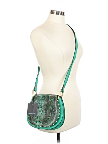 Cynthia Rowley Crossbody Bag (view 2)