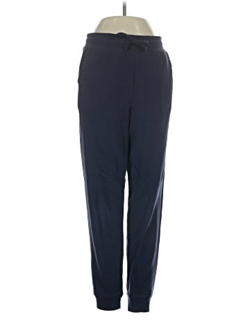 Primary Casual Pants (view 1)