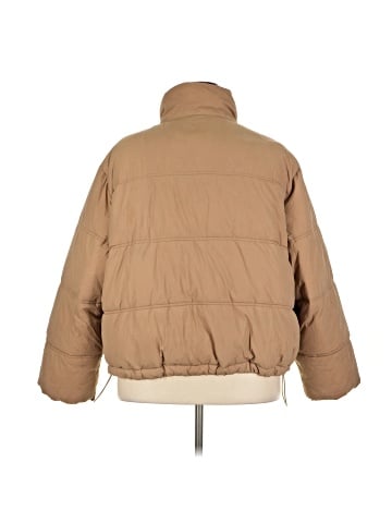 Old Navy Snow Jacket (view 2)