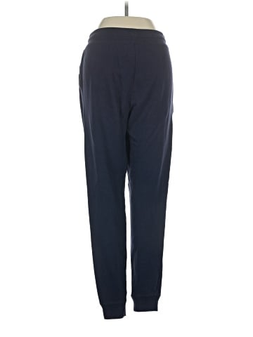 Primary Casual Pants (view 2)
