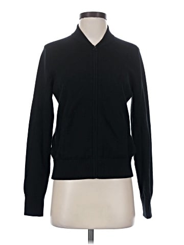 Banana Republic Jacket (view 1)