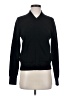 Banana Republic Black Jacket Size S - photo 1