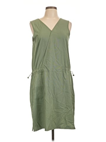RBX Casual Dress (view 1)