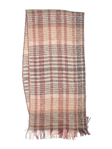 Lands' End Scarf (view 2)