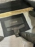 J.Crew Black Blazer Size 8 - photo 6