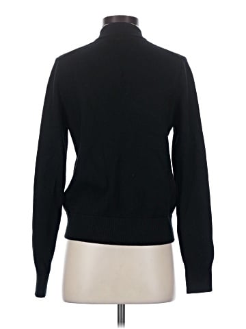 Banana Republic Jacket (view 2)