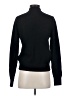 Banana Republic Black Jacket Size S - photo 2