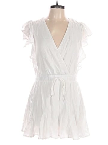 Trixxi Romper (view 1)