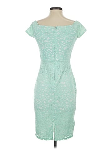 Bisou Bisou Cocktail Dress (view 2)