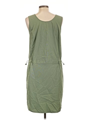 RBX Casual Dress (view 2)