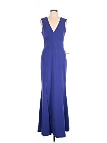 Dress the Population Cocktail Dress (view 1)