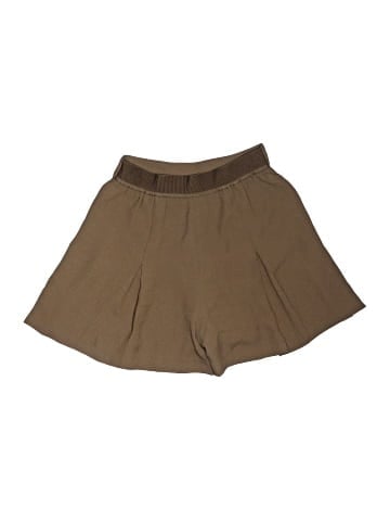 SPANX Shorts (view 2)