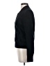 Banana Republic Black Jacket Size S - photo 5