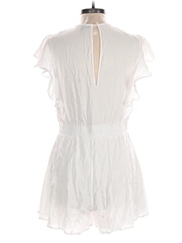 Trixxi Romper (view 2)
