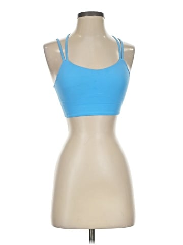 Lululemon Athletica Tank Top (view 1)