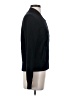 Banana Republic Black Jacket Size S - photo 4