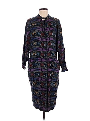 Phool Casual Dress (view 1)
