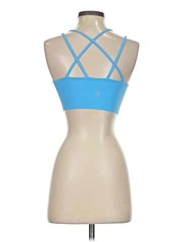 Lululemon Athletica Tank Top (view 2)
