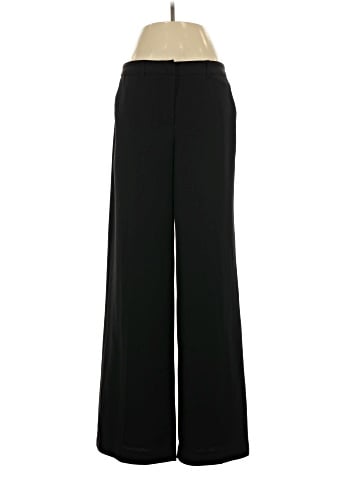 Vince Camuto Dress Pants (view 1)