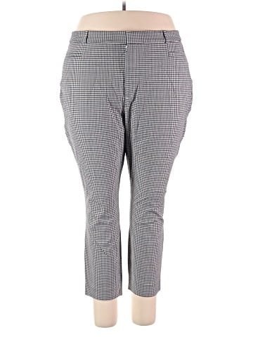 Banana Republic Casual Pants (view 1)