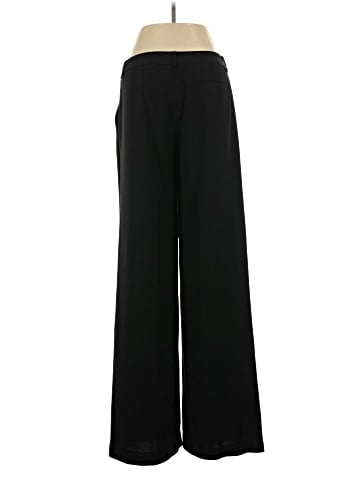 Vince Camuto Dress Pants (view 2)