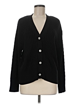 Anne Klein Cardigan