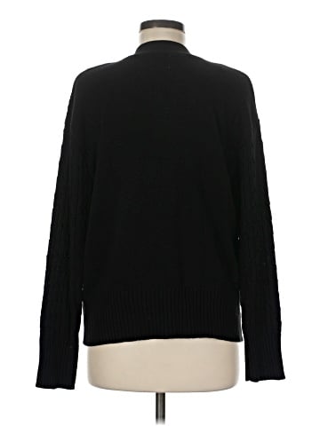 Anne Klein Cardigan (view 2)