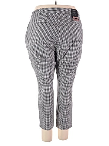 Banana Republic Casual Pants (view 2)