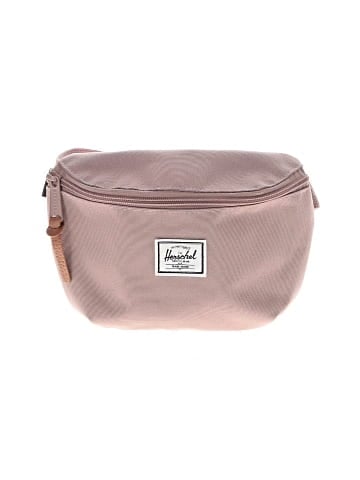 Herschel Supply Co. Belt Bag (view 1)