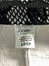 Jockey 100% Polyester Black Jacket Size S - photo 6