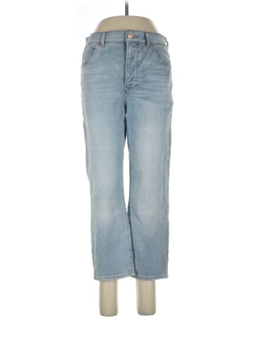 Express Jeans (view 1)