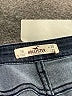 Hollister Blue Jeans Size 7r - photo 7