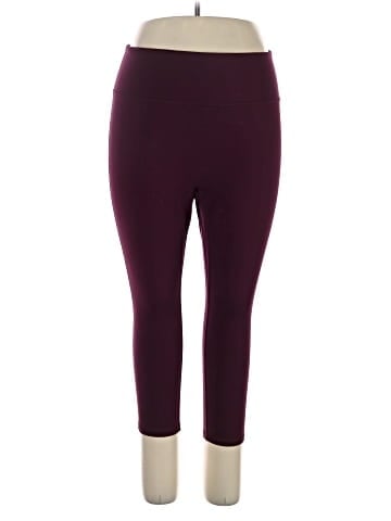Fabletics Active Pants (view 1)