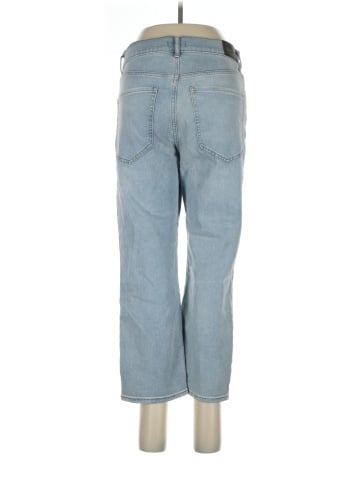 Express Jeans (view 2)
