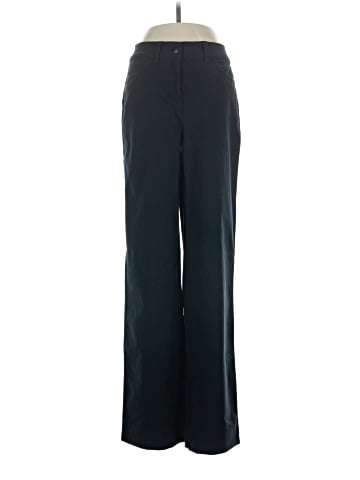 Lululemon Athletica Dress Pants (view 1)