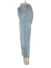Express Blue Jeans Size 10 - photo 5