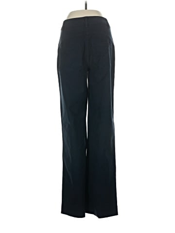 Lululemon Athletica Dress Pants (view 2)