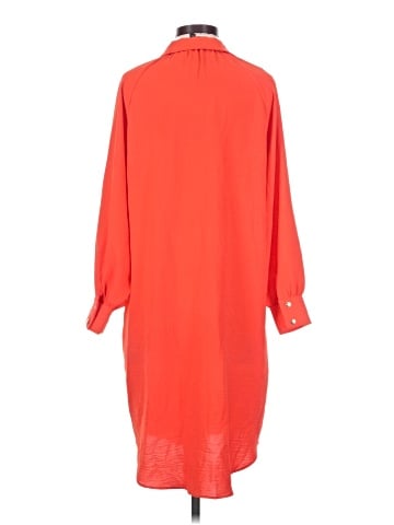 Fred David Casual Dress (view 2)