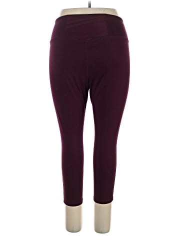 Fabletics Active Pants (view 2)