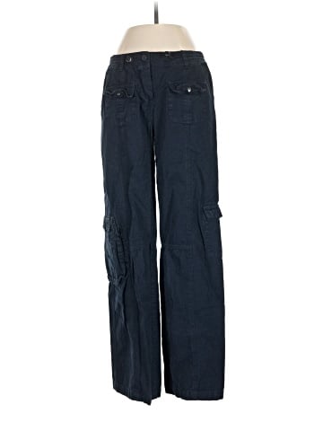 Brandy Melville Cargo Pants (view 1)