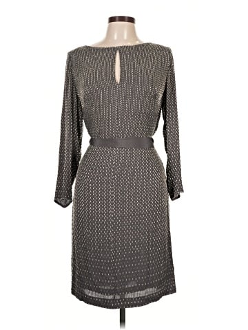 Escada Casual Dress (view 1)