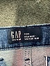 Gap Blue Jeans Size 2 - photo 7