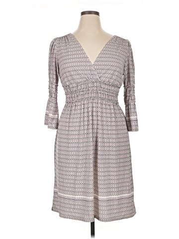 Sophie Max Casual Dress (view 1)