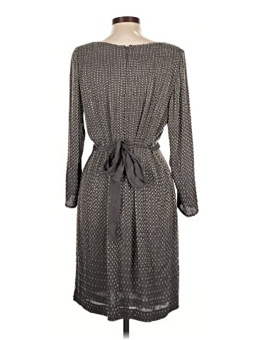 Escada Casual Dress (view 2)
