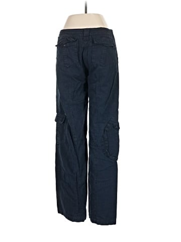 Brandy Melville Cargo Pants (view 2)