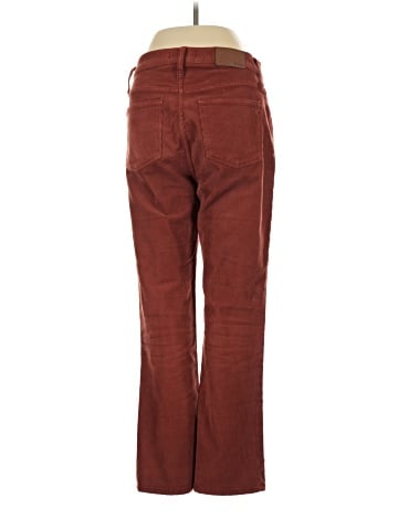 Madewell Cords (view 2)