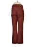 Madewell Brown Cords Size 27 waist - photo 2