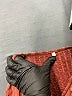 Unbranded Brown Cardigan Size S - photo 7