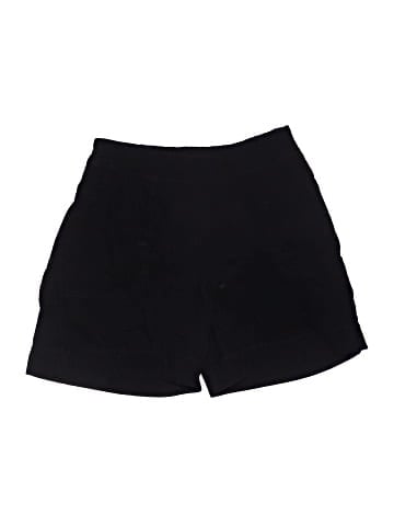 Unbranded Shorts (view 1)